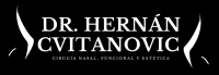 Logo DR. HERÁN CVITANOVIC-01
